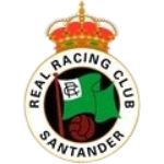 Racing Féminas badge